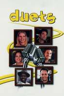Poster of Duets