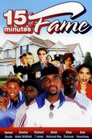 Poster of 15 Minutes of Fame