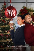 Poster of Christmas of Yes