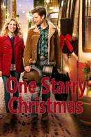 Poster of One Starry Christmas