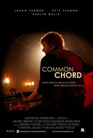 Poster of Common Chord