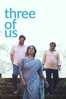 Poster of Three of Us