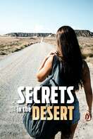 Poster of Secrets in the Desert