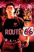 Poster of Route 666