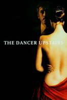 Poster of The Dancer Upstairs