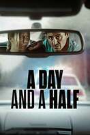 Poster of A Day and a Half