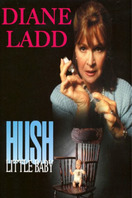 Poster of Hush Little Baby