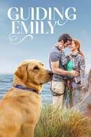 Poster of Guiding Emily