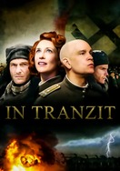 Poster of In Tranzit