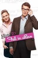 Poster of How to Fall in Love