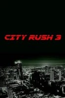 Poster of City Rush 3