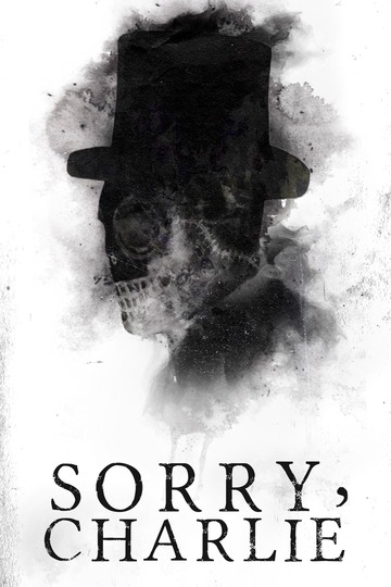 Poster of Sorry, Charlie