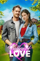 Poster of Valley Of Love