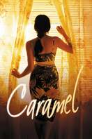 Poster of Caramel