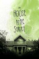 Poster of The House on Pine Street