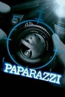 Poster of Paparazzi
