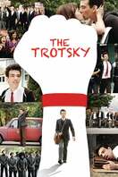 Poster of The Trotsky
