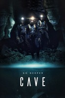 Poster of Cave