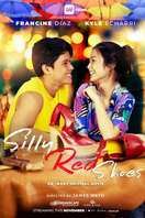 Poster of Silly Red Shoes