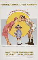 Poster of Little Miss Marker