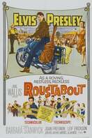 Poster of Roustabout