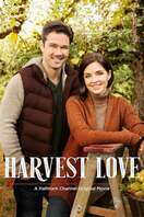 Poster of Harvest Love