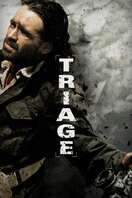 Poster of Triage