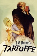 Poster of Tartuffe