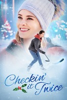 Poster of Checkin' It Twice