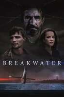 Poster of Breakwater