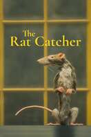 Poster of The Rat Catcher