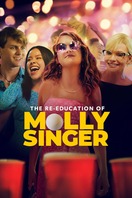 Poster of The Re-Education of Molly Singer