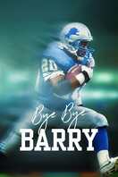 Poster of Bye Bye Barry