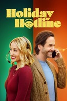Poster of Holiday Hotline