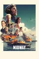 Poster of Midway