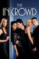 Poster of The In Crowd