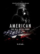 Poster of American: The Bill Hicks Story