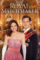 Poster of Royal Matchmaker