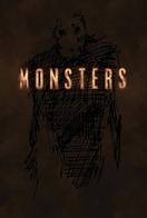 Poster of Monsters