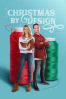 Poster of Christmas by Design