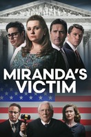 Poster of Miranda's Victim