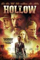 Poster of The Hollow