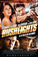 Poster of Rushlights