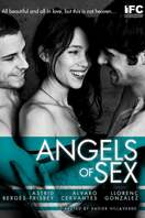 Poster of Angels of Sex