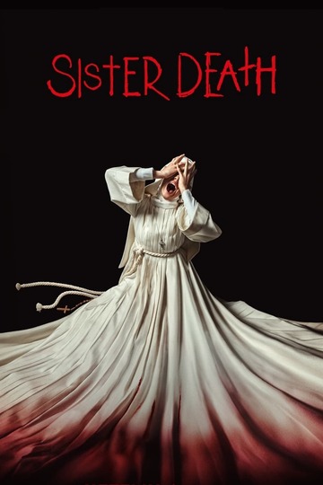 Poster of Sister Death