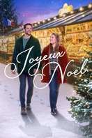 Poster of Joyeux Noel