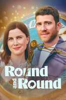 Poster of Round and Round