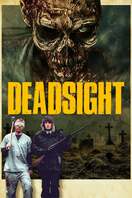 Poster of Deadsight