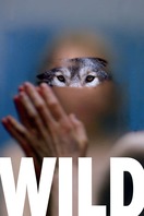 Poster of Wild