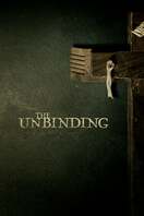 Poster of The Unbinding